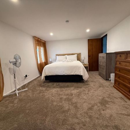 The Studio Whangarei Exterior foto